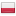 herubin.pl hosted country